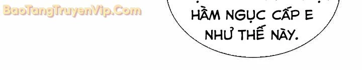 Pháp Sư Hắc Ám: Khởi Sinh Từ Xương Cốt Chapter 1 - Trang 2