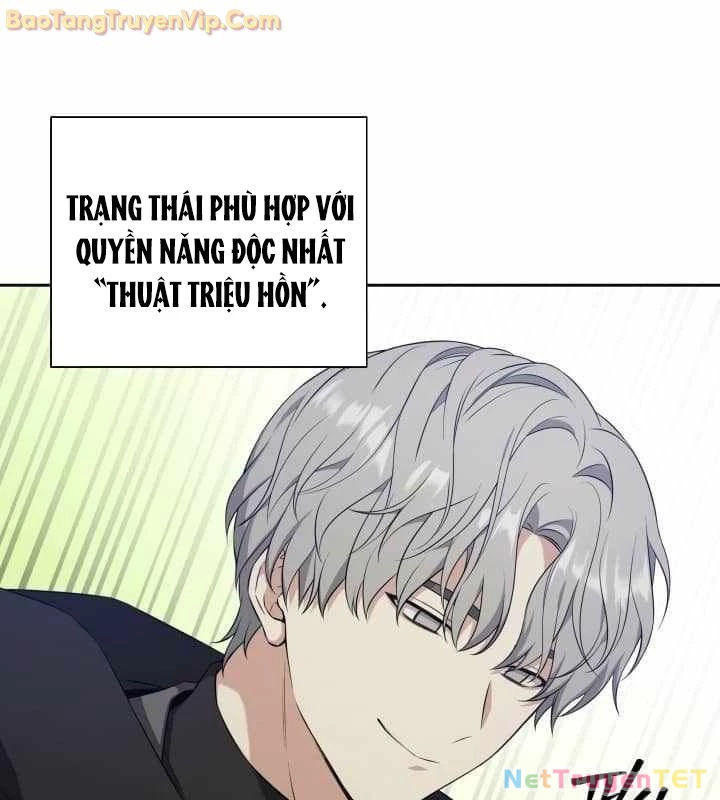 Pháp Sư Hắc Ám: Khởi Sinh Từ Xương Cốt Chapter 1 - Trang 2