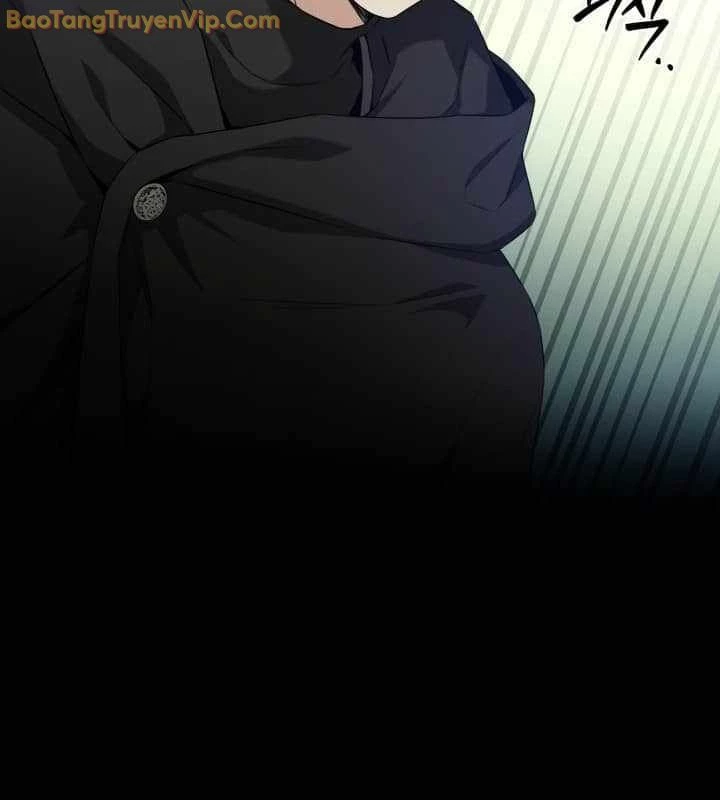 Pháp Sư Hắc Ám: Khởi Sinh Từ Xương Cốt Chapter 1 - Trang 2
