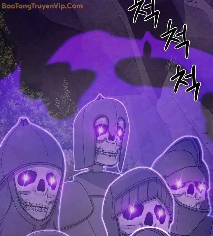 Pháp Sư Hắc Ám: Khởi Sinh Từ Xương Cốt Chapter 1 - Trang 2