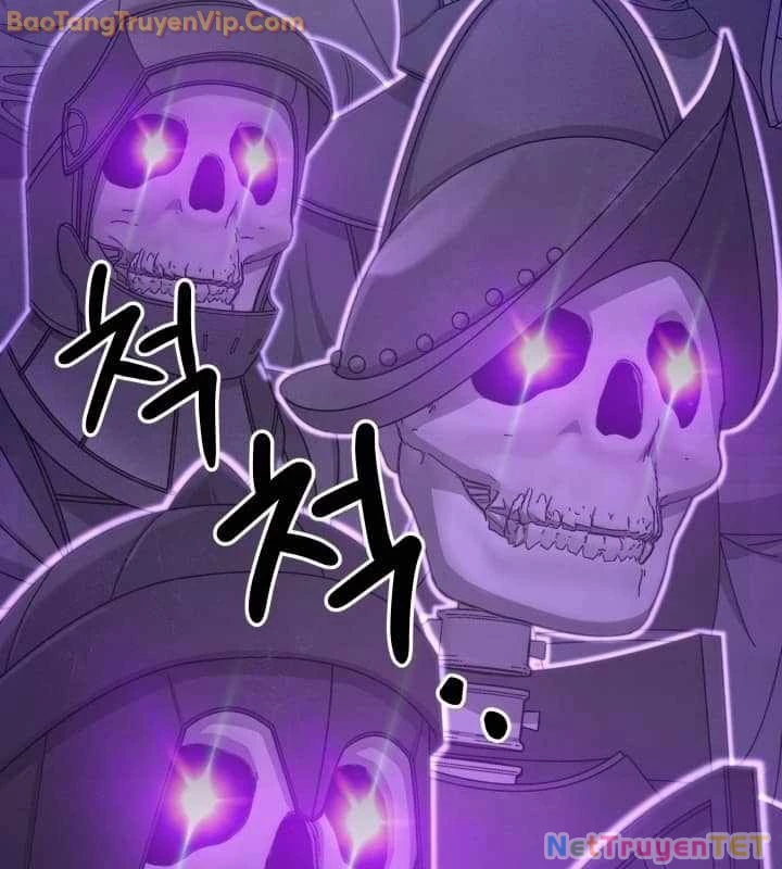 Pháp Sư Hắc Ám: Khởi Sinh Từ Xương Cốt Chapter 1 - Trang 2