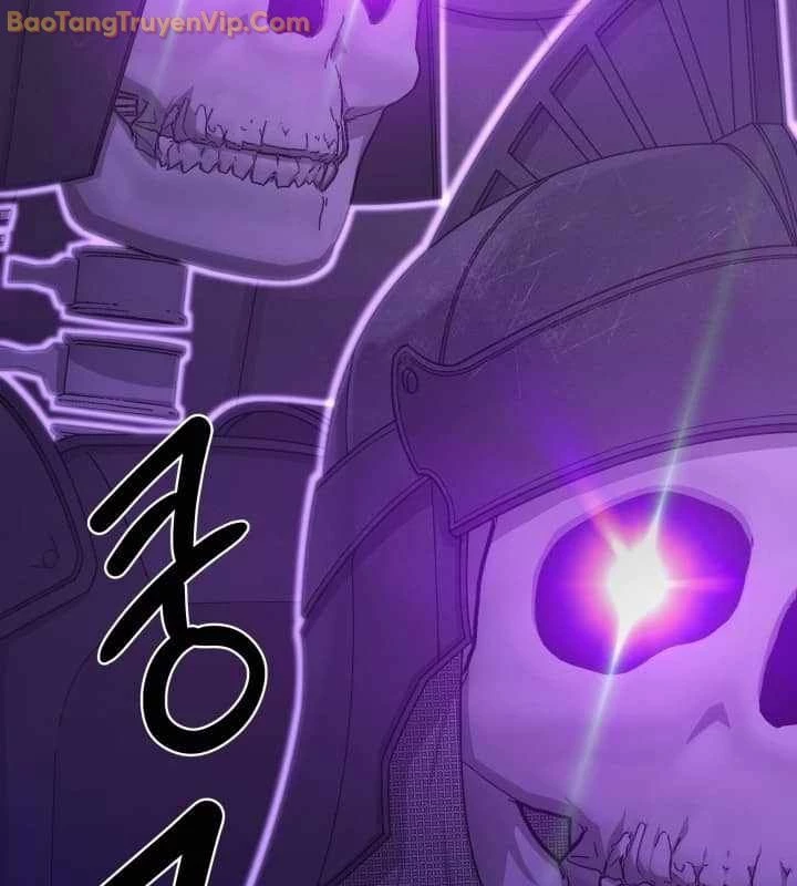 Pháp Sư Hắc Ám: Khởi Sinh Từ Xương Cốt Chapter 1 - Trang 2