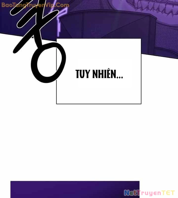 Pháp Sư Hắc Ám: Khởi Sinh Từ Xương Cốt Chapter 1 - Trang 2