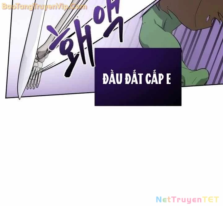 Pháp Sư Hắc Ám: Khởi Sinh Từ Xương Cốt Chapter 1 - Trang 2