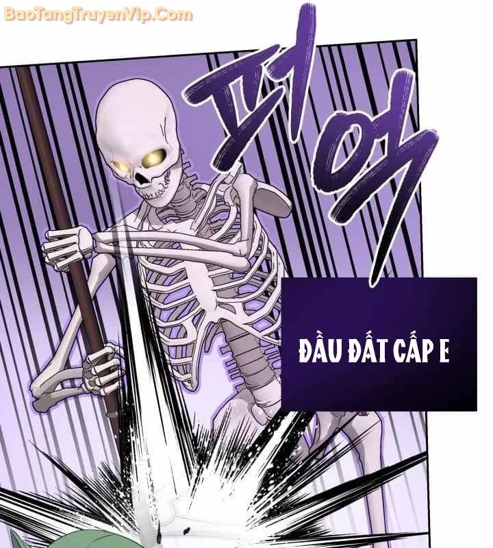 Pháp Sư Hắc Ám: Khởi Sinh Từ Xương Cốt Chapter 1 - Trang 2
