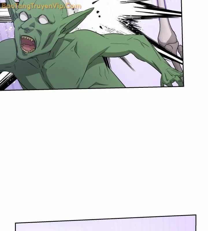 Pháp Sư Hắc Ám: Khởi Sinh Từ Xương Cốt Chapter 1 - Trang 2