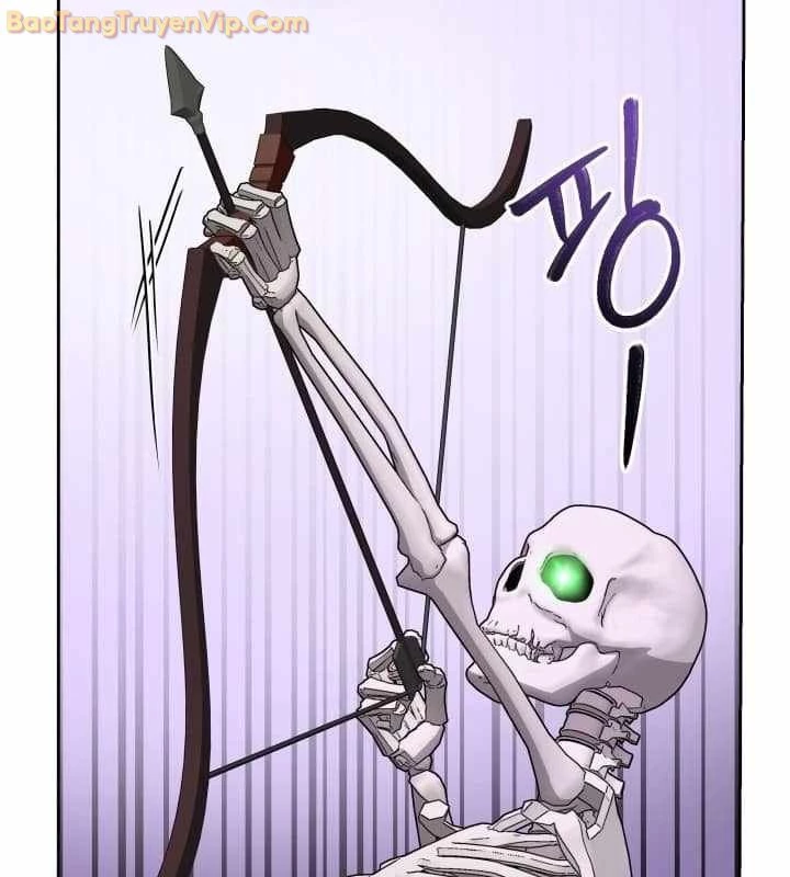 Pháp Sư Hắc Ám: Khởi Sinh Từ Xương Cốt Chapter 1 - Trang 2