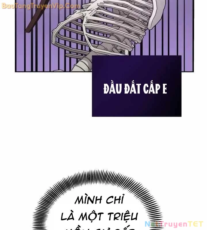 Pháp Sư Hắc Ám: Khởi Sinh Từ Xương Cốt Chapter 1 - Trang 2