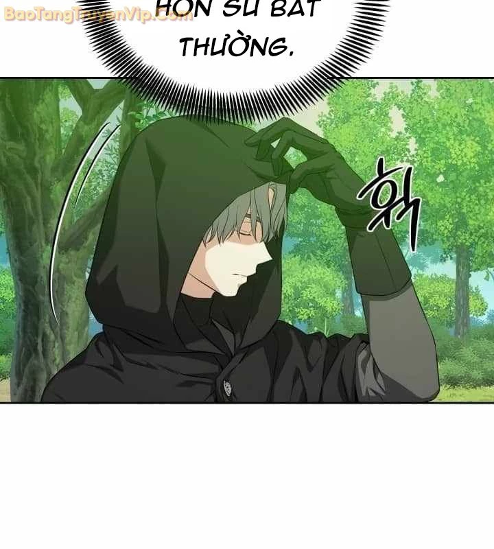 Pháp Sư Hắc Ám: Khởi Sinh Từ Xương Cốt Chapter 1 - Trang 2