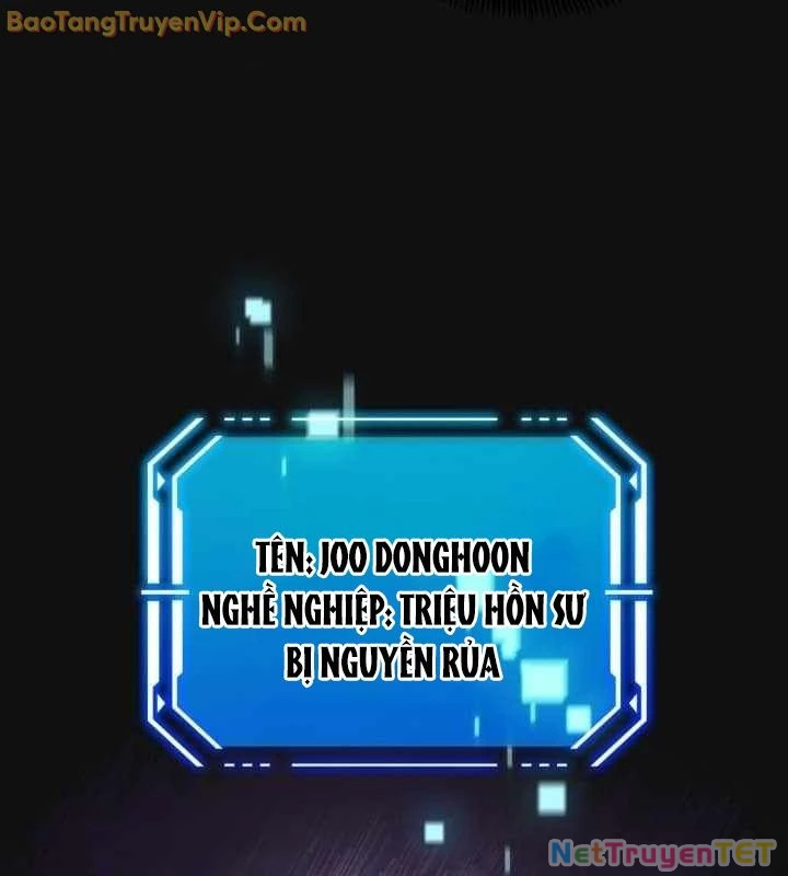 Pháp Sư Hắc Ám: Khởi Sinh Từ Xương Cốt Chapter 1 - Trang 2