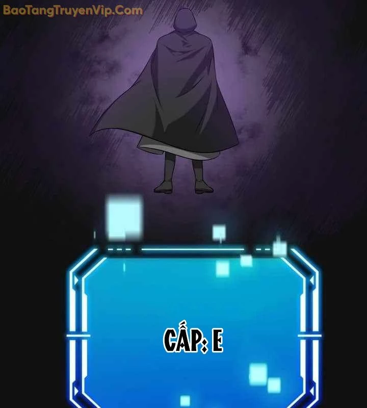 Pháp Sư Hắc Ám: Khởi Sinh Từ Xương Cốt Chapter 1 - Trang 2