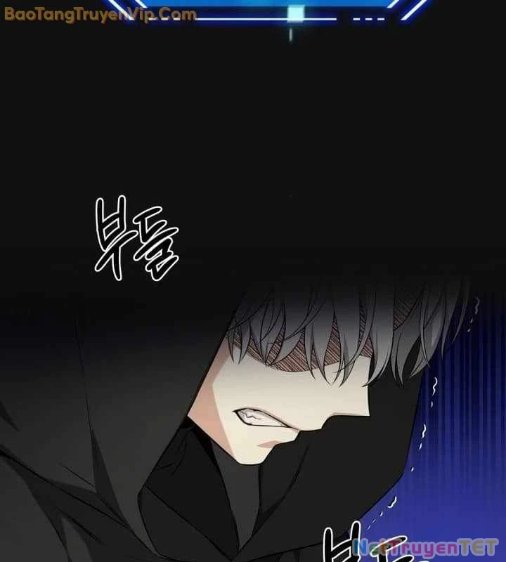 Pháp Sư Hắc Ám: Khởi Sinh Từ Xương Cốt Chapter 1 - Trang 2