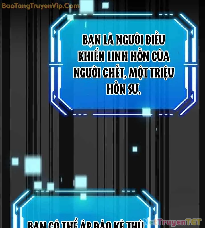 Pháp Sư Hắc Ám: Khởi Sinh Từ Xương Cốt Chapter 1 - Trang 2