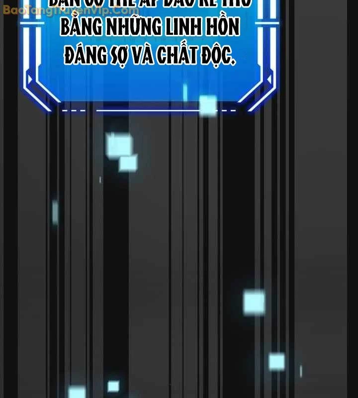 Pháp Sư Hắc Ám: Khởi Sinh Từ Xương Cốt Chapter 1 - Trang 2