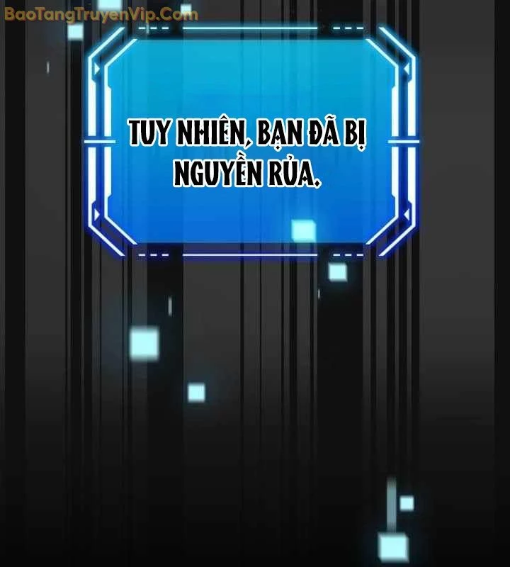 Pháp Sư Hắc Ám: Khởi Sinh Từ Xương Cốt Chapter 1 - Trang 2