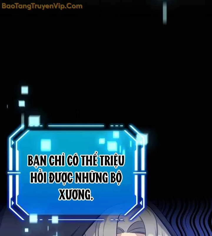 Pháp Sư Hắc Ám: Khởi Sinh Từ Xương Cốt Chapter 1 - Trang 2