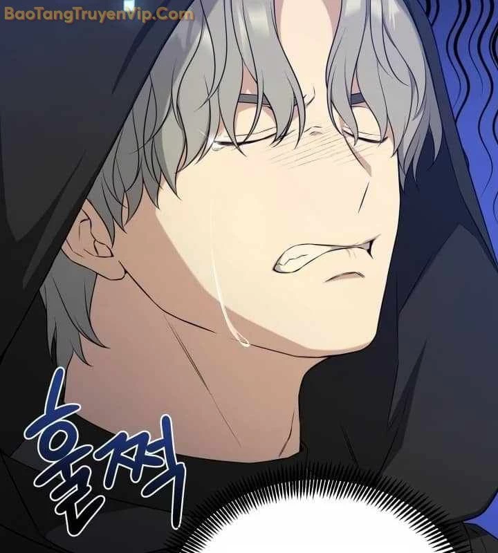 Pháp Sư Hắc Ám: Khởi Sinh Từ Xương Cốt Chapter 1 - Trang 2