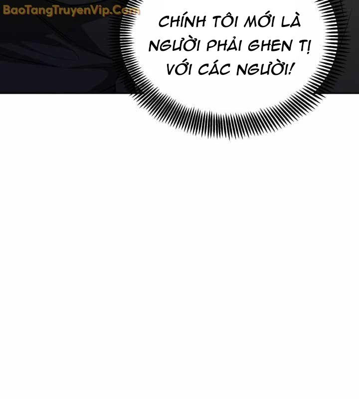 Pháp Sư Hắc Ám: Khởi Sinh Từ Xương Cốt Chapter 1 - Trang 2