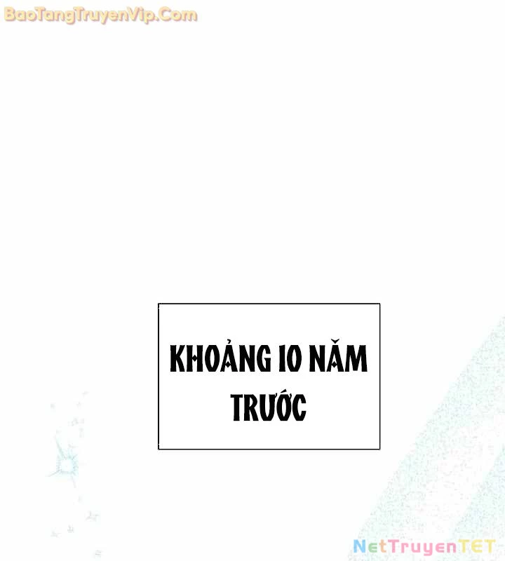 Pháp Sư Hắc Ám: Khởi Sinh Từ Xương Cốt Chapter 1 - Trang 2