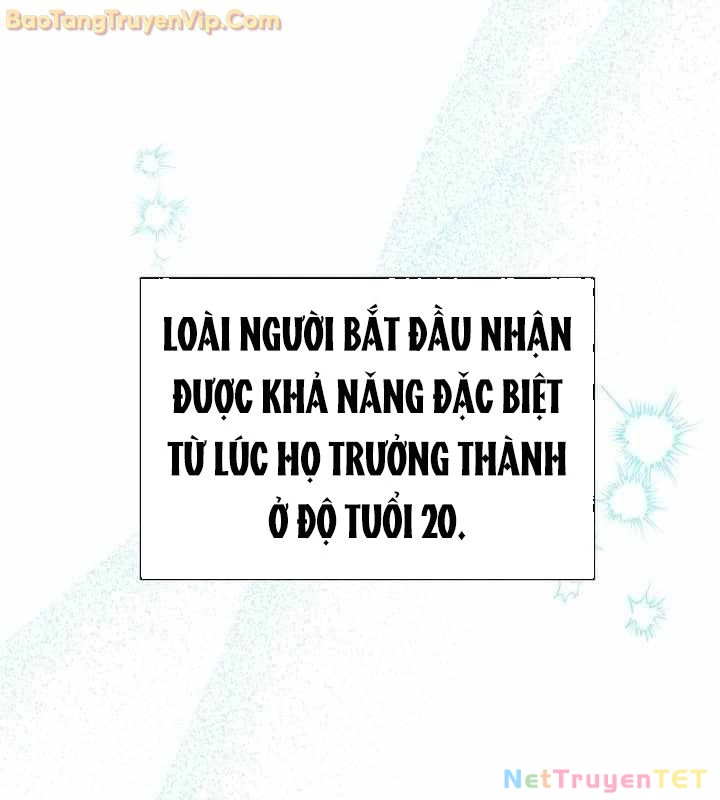 Pháp Sư Hắc Ám: Khởi Sinh Từ Xương Cốt Chapter 1 - Trang 2