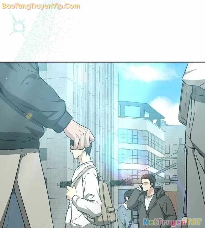 Pháp Sư Hắc Ám: Khởi Sinh Từ Xương Cốt Chapter 1 - Trang 2