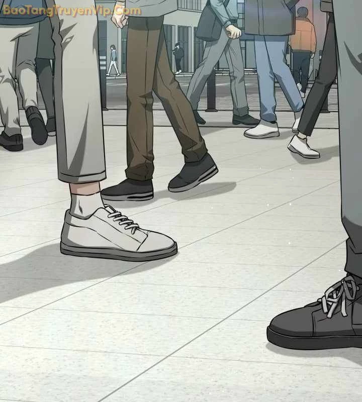 Pháp Sư Hắc Ám: Khởi Sinh Từ Xương Cốt Chapter 1 - Trang 2