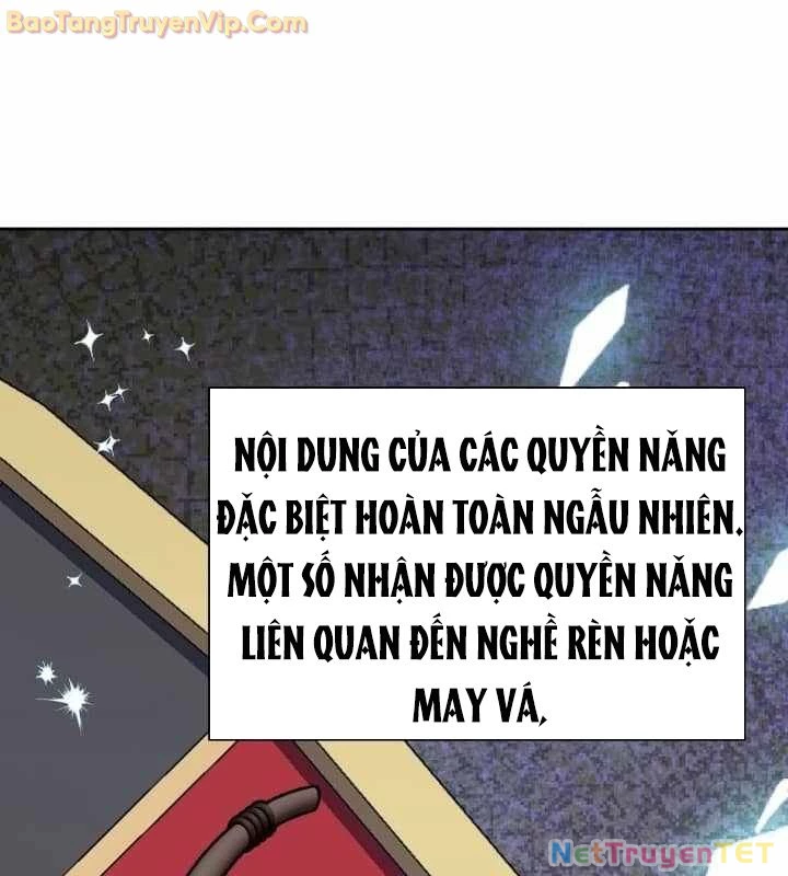 Pháp Sư Hắc Ám: Khởi Sinh Từ Xương Cốt Chapter 1 - Trang 2