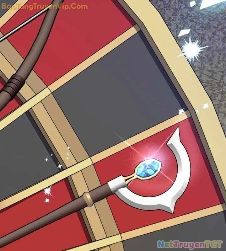 Pháp Sư Hắc Ám: Khởi Sinh Từ Xương Cốt Chapter 1 - Trang 2