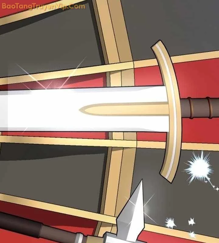 Pháp Sư Hắc Ám: Khởi Sinh Từ Xương Cốt Chapter 1 - Trang 2