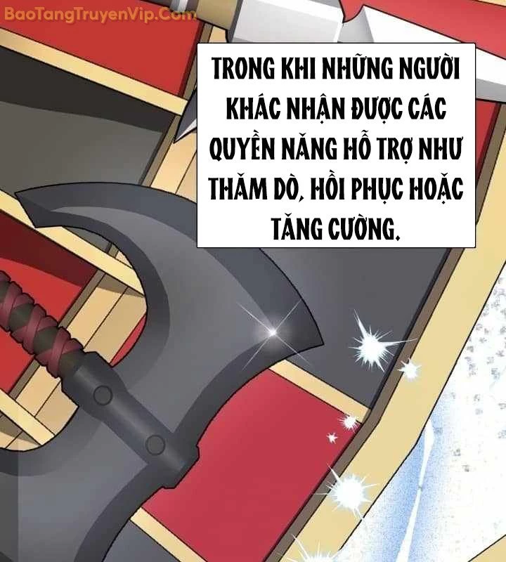 Pháp Sư Hắc Ám: Khởi Sinh Từ Xương Cốt Chapter 1 - Trang 2