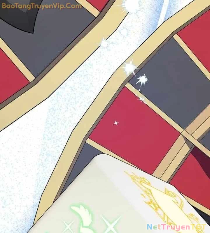 Pháp Sư Hắc Ám: Khởi Sinh Từ Xương Cốt Chapter 1 - Trang 2