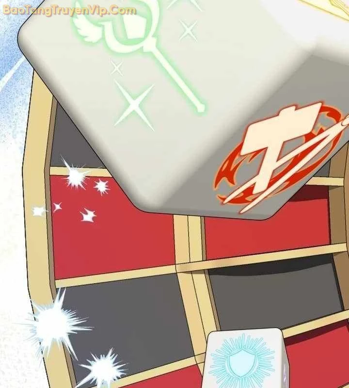 Pháp Sư Hắc Ám: Khởi Sinh Từ Xương Cốt Chapter 1 - Trang 2