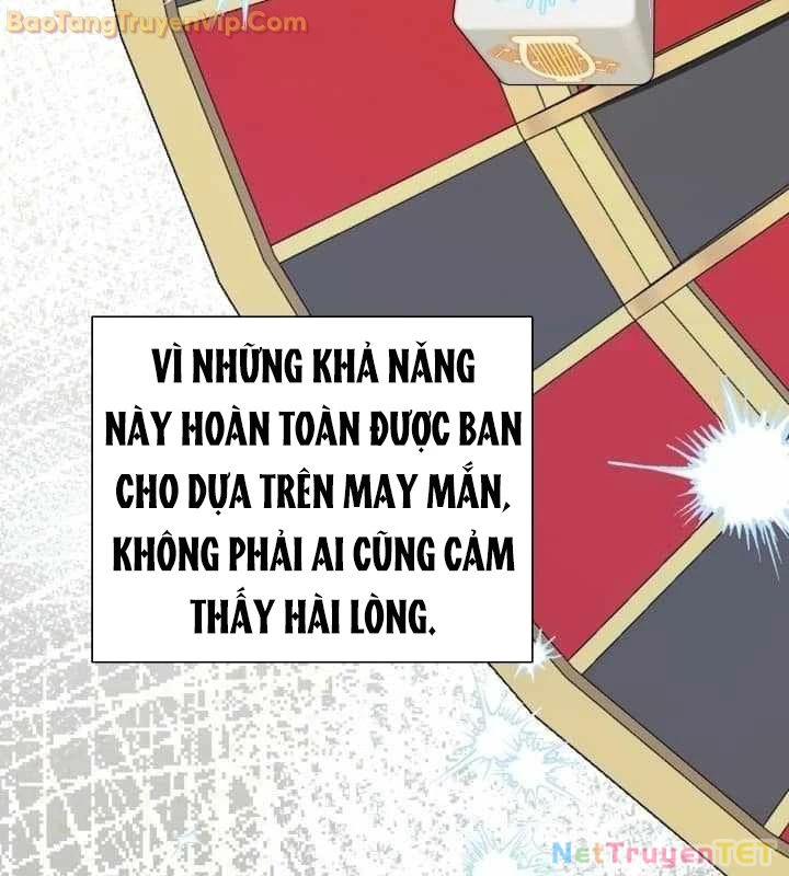 Pháp Sư Hắc Ám: Khởi Sinh Từ Xương Cốt Chapter 1 - Trang 2