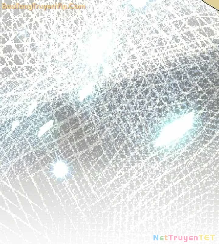 Pháp Sư Hắc Ám: Khởi Sinh Từ Xương Cốt Chapter 1 - Trang 2