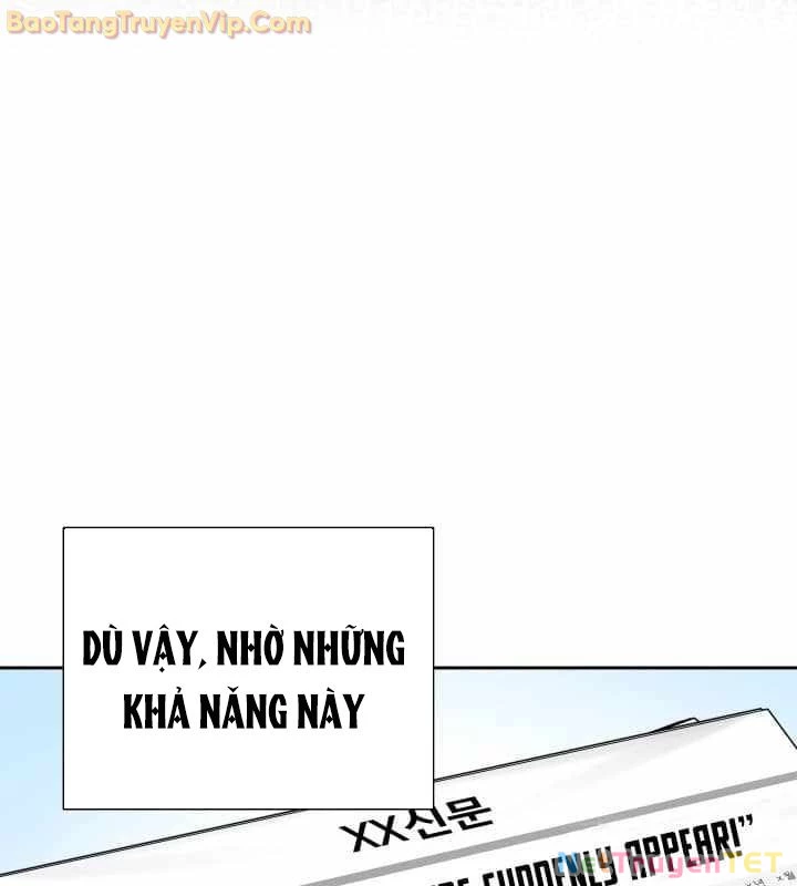 Pháp Sư Hắc Ám: Khởi Sinh Từ Xương Cốt Chapter 1 - Trang 2