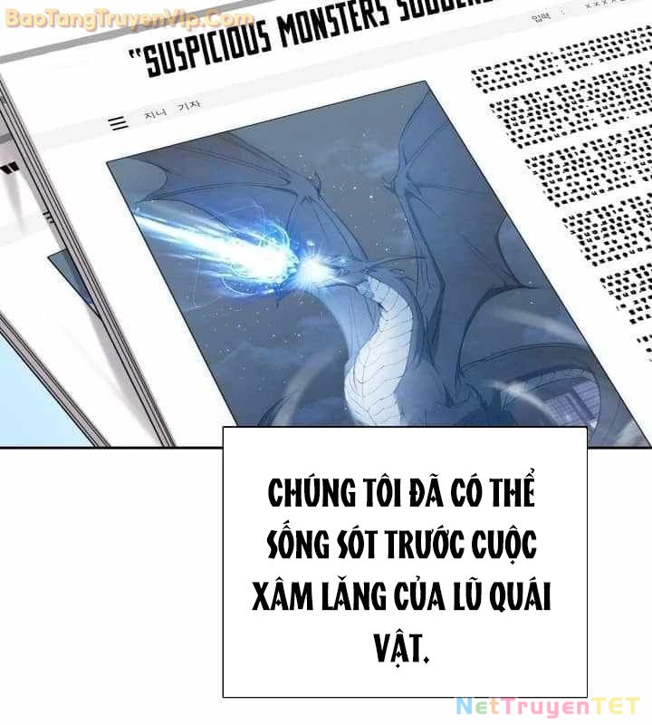 Pháp Sư Hắc Ám: Khởi Sinh Từ Xương Cốt Chapter 1 - Trang 2