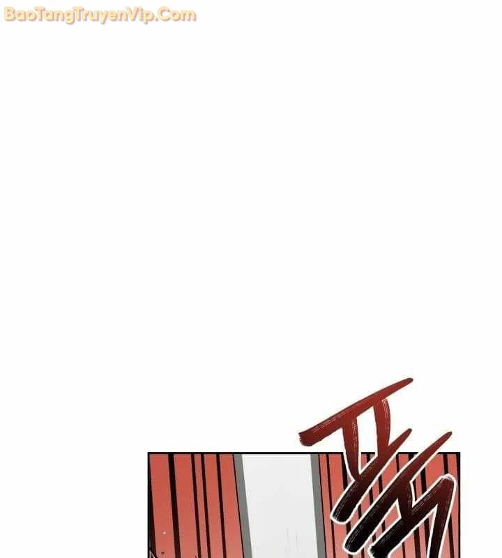 Pháp Sư Hắc Ám: Khởi Sinh Từ Xương Cốt Chapter 1 - Trang 2