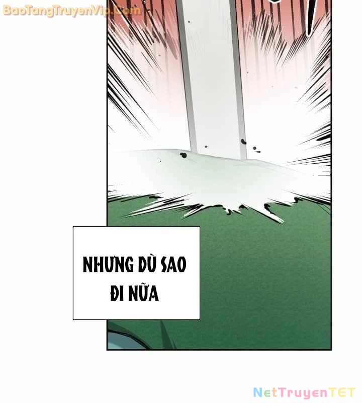 Pháp Sư Hắc Ám: Khởi Sinh Từ Xương Cốt Chapter 1 - Trang 2