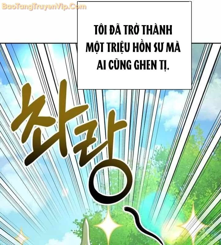 Pháp Sư Hắc Ám: Khởi Sinh Từ Xương Cốt Chapter 1 - Trang 2