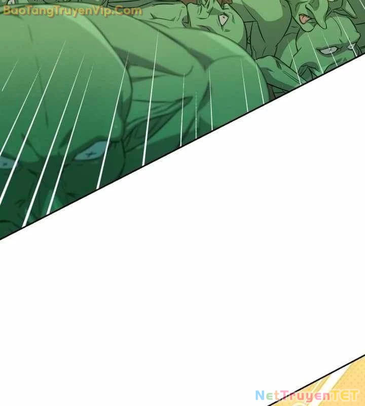 Pháp Sư Hắc Ám: Khởi Sinh Từ Xương Cốt Chapter 1 - Trang 2