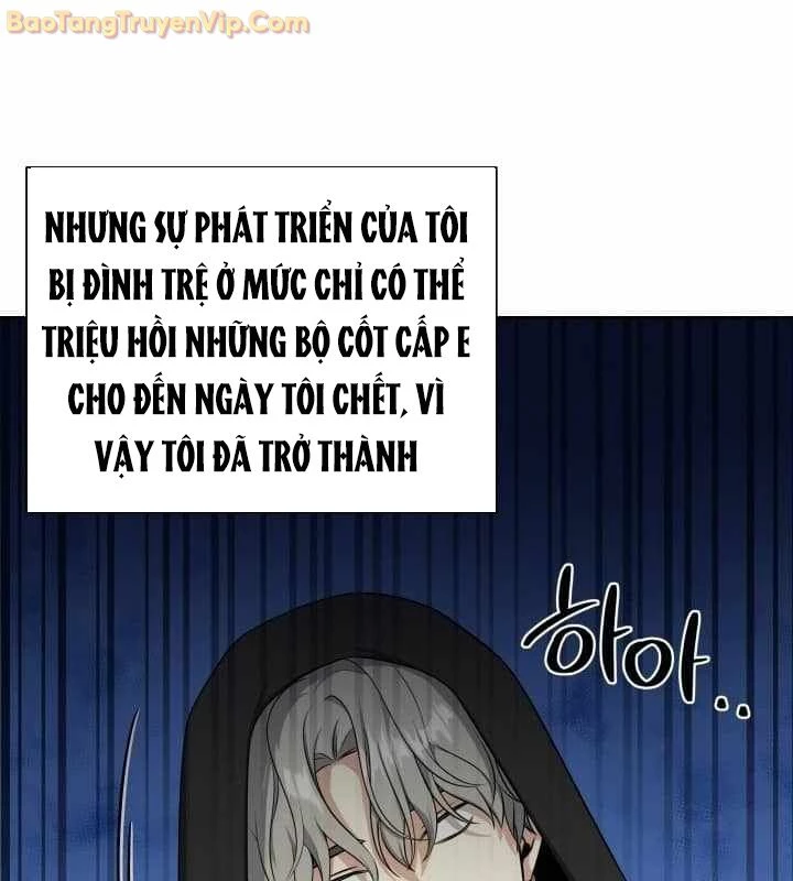 Pháp Sư Hắc Ám: Khởi Sinh Từ Xương Cốt Chapter 1 - Trang 2