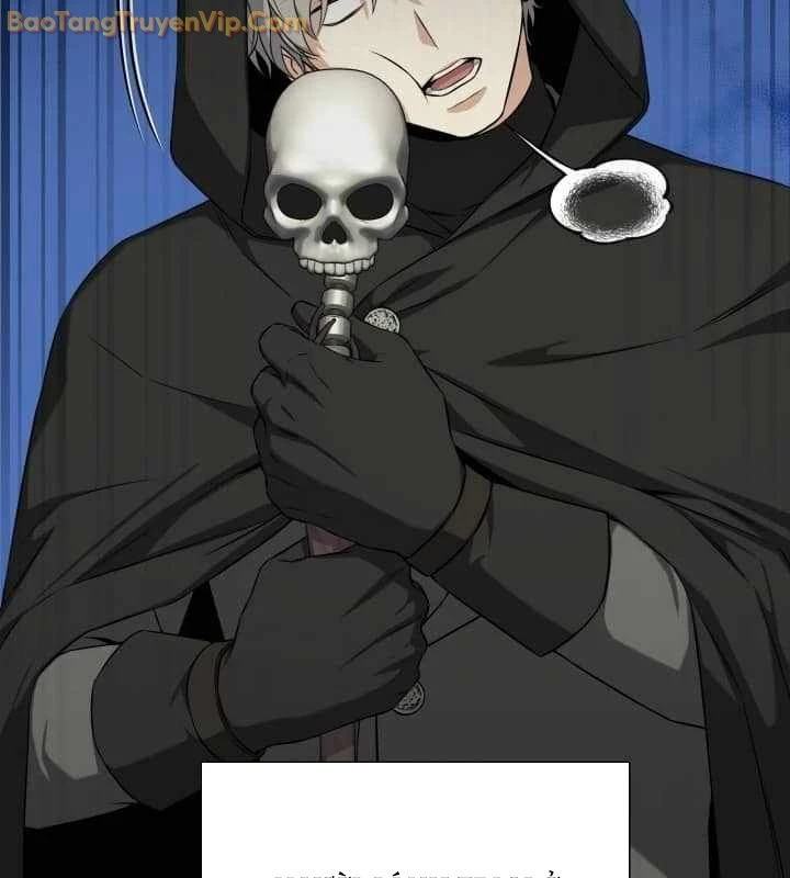Pháp Sư Hắc Ám: Khởi Sinh Từ Xương Cốt Chapter 1 - Trang 2