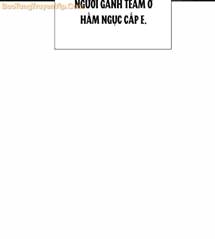 Pháp Sư Hắc Ám: Khởi Sinh Từ Xương Cốt Chapter 1 - Trang 2