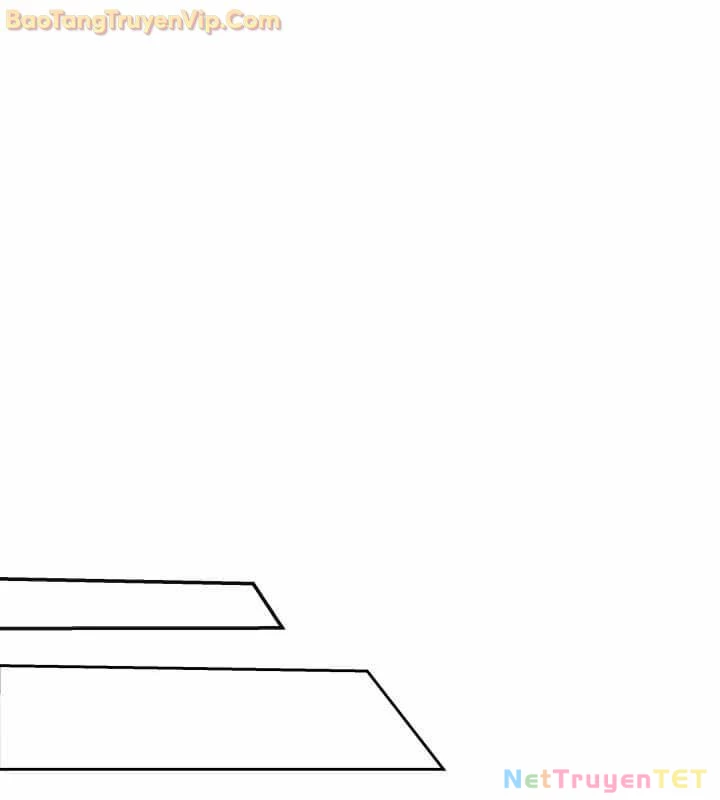 Pháp Sư Hắc Ám: Khởi Sinh Từ Xương Cốt Chapter 1 - Trang 2