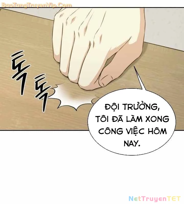 Pháp Sư Hắc Ám: Khởi Sinh Từ Xương Cốt Chapter 1 - Trang 2