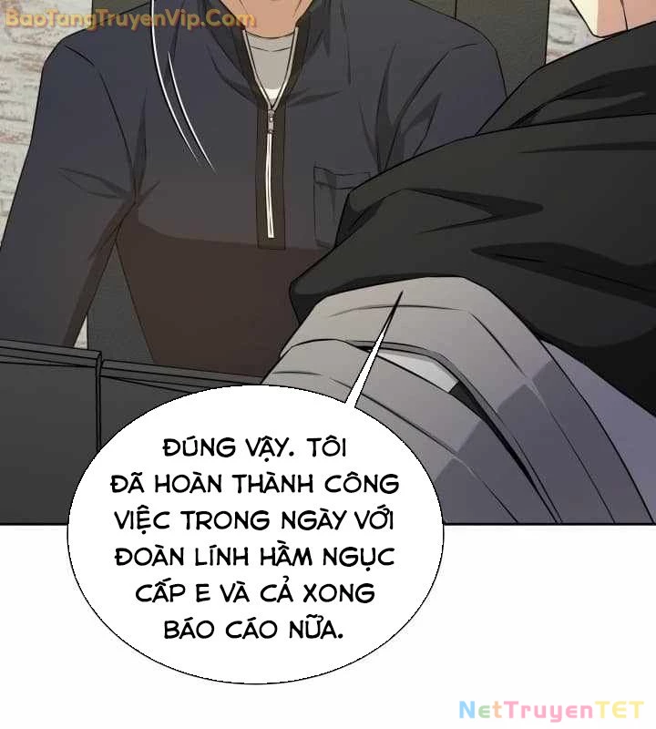 Pháp Sư Hắc Ám: Khởi Sinh Từ Xương Cốt Chapter 1 - Trang 2