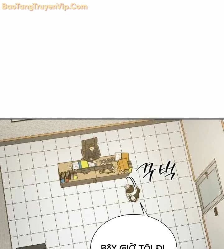 Pháp Sư Hắc Ám: Khởi Sinh Từ Xương Cốt Chapter 1 - Trang 2