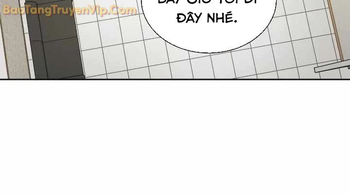 Pháp Sư Hắc Ám: Khởi Sinh Từ Xương Cốt Chapter 1 - Trang 2