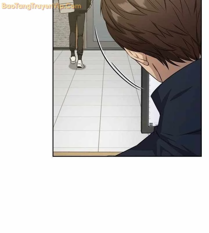 Pháp Sư Hắc Ám: Khởi Sinh Từ Xương Cốt Chapter 1 - Trang 2