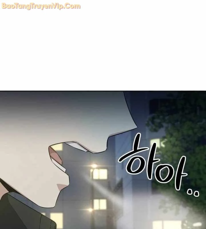 Pháp Sư Hắc Ám: Khởi Sinh Từ Xương Cốt Chapter 1 - Trang 2